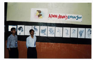 exhibition.jpg